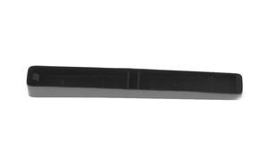 LQJP Lid for XBOX 360 <strong>Drive</strong> <strong>Disc</strong> Tray Door Cover for XBOX 360 Slim DVD <strong>Drive</strong> DG-16D4S Bezel Lid - Product Image 5