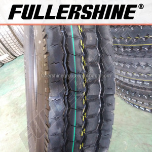 トップブランドLANDFIGHTERブランド<span class=keywords><strong>GOODYEAR</strong></span>品質タイヤ265/70R19.5