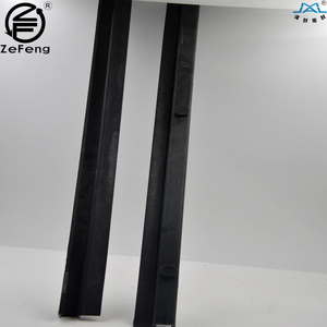 Piezas de carretilla elevadora para cascada, guía de desgaste lateral 667661 - Product Image 3