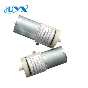 最高のミニ電気<span class=keywords><strong>12v</strong></span> <span class=keywords><strong>dc</strong></span>真空ポンプペニス搾乳機 - Product Image 4