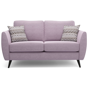 Hendry Usine Fournisseur Hôtel Tissu canapé À Long Canapé Canapé de la sala de estar salon Canapé Canape de salon - Product Image 2