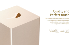 Intel atom mini pc, mini pc <span class=keywords><strong>i</strong></span> 3, intel mini Windows-PC hd. Mi 1080p rj45 - Product Image 3