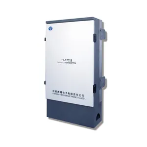 10w tv tín hiệu không dây âm thanh và <span class=keywords><strong>video</strong></span> <span class=keywords><strong>dvb</strong></span>-t tv <span class=keywords><strong>repeater</strong></span> - Product Image 1