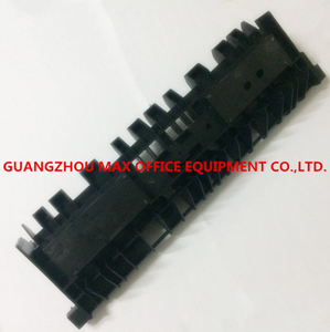 Placa Guía para Puerta Abatible MP2352SP <span class=keywords><strong>2852</strong></span> 2852SP 3352 3352SP D1204665 - Product Image 2