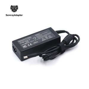 Bộ Sạc Laptop <span class=keywords><strong>Dell</strong></span> Inspiron 19.5V 2.31A, Bộ Chuyển Đổi <span class=keywords><strong>AC</strong></span> DC 45W - Product Image 4