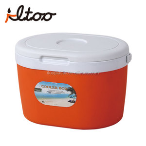 Nhà Máy Cung Cấp Chất Lượng Tốt Tiêm Nhỏ Ice Cube Cooler Box Series - Product Image 1