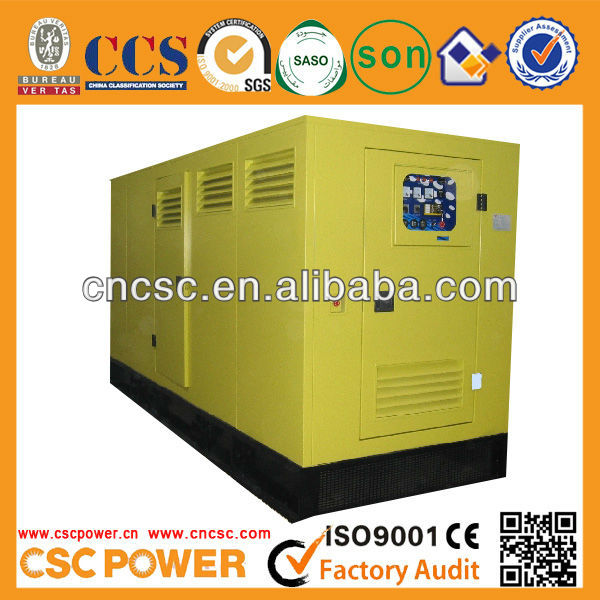 [600kva/480kw] дизельный генератор с cummins двигатель стирлинга двигатель генератор