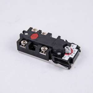 30 แอมป์ 250 โวลต์แอมแปร์ 	 เทอร์โมสตัทเครื่องทำน้ำอุ่นไฟฟ้า - Product Image 1