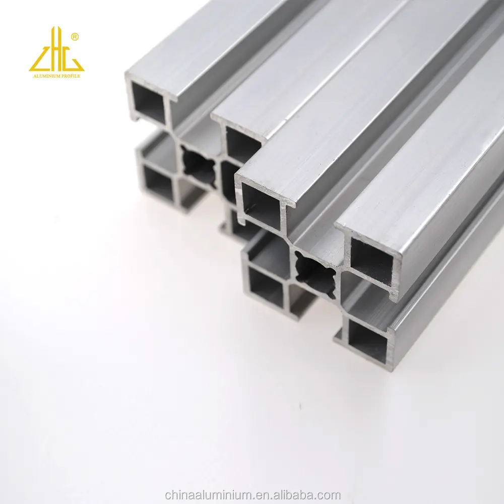 ZHONG LIAN Custom Aluminium Extrusion für Whiteboard Frame