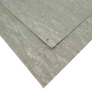 <span class=keywords><strong>Paronite</strong></span> ücretsiz asbest GOST-481-71gasket levha - Product Image 1