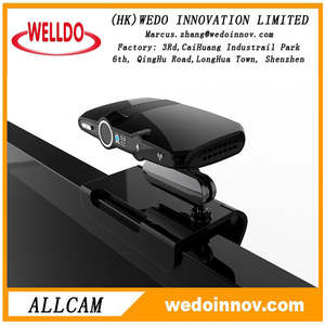 Hecho en china full hd <span class=keywords><strong>media</strong></span> <span class=keywords><strong>player</strong></span> 1080p doble núcleo construido- en la cámara micrófono <span class=keywords><strong>skype</strong></span> xbmc mx6 <span class=keywords><strong>android</strong></span> tv box - Product Image 1