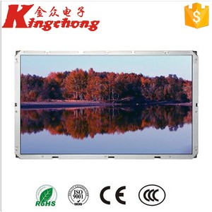 Usb media player cho <span class=keywords><strong>inew</strong></span> <span class=keywords><strong>v3</strong></span> màn hình <span class=keywords><strong>lcd</strong></span> cho bán sỉ - Product Image 1