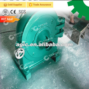 <span class=keywords><strong>Petit</strong></span> <span class=keywords><strong>moulin</strong></span> à <span class=keywords><strong>farine</strong></span> à vendre au Pakistan - Product Image 6