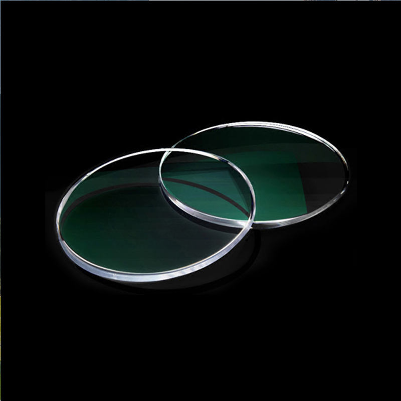 Clair ou personnalisé