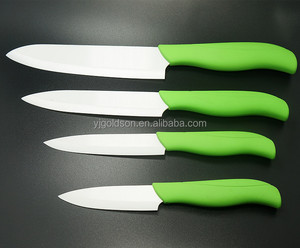 Exquisito de alta calidad cuchillo de cerámica <span class=keywords><strong>set</strong></span> nuevos productos en el mercado de china 2016 - Product Image 3