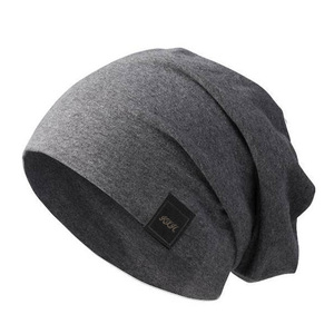 Custom Made Multi Colors 100% Cotton <strong>Baby</strong> <strong>Hat</strong> Kids Beanie <strong>Hat</strong>