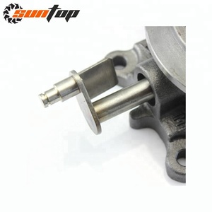 Kích thước tiêu chuẩn dịch vụ <span class=keywords><strong>turbo</strong></span> <span class=keywords><strong>twin</strong></span> <span class=keywords><strong>turbo</strong></span> tăng áp bộ dụng cụ giá rẻ phổ siêu tăng áp kit - Product Image 2