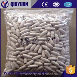 Cocoon <span class=keywords><strong>Bobbin</strong></span> Chủ Đề Cho Quilting Máy Sử Dụng, <span class=keywords><strong>Polyester</strong></span> Coccon <span class=keywords><strong>Bobbin</strong></span> Chủ Đề - Product Image 2