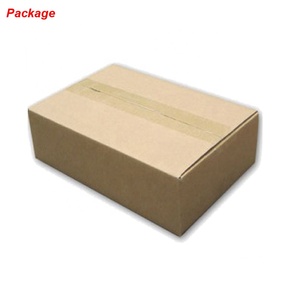 Đèn LED Chiếu Sáng Uv 12X8Inch 25W - Product Image 6