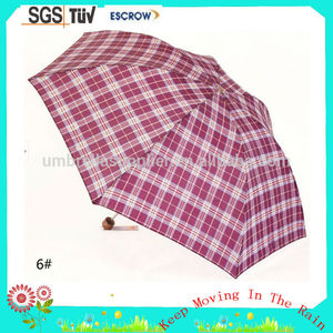 alibaba chine vente chaude plié <span class=keywords><strong>table</strong></span> <span class=keywords><strong>parasol</strong></span> - Product Image 1