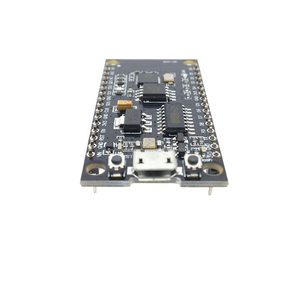 Neues Produkt <span class=keywords><strong>ESP8266</strong></span> <span class=keywords><strong>NodeMCU</strong></span> V3 <span class=keywords><strong>Lua</strong></span> WIFI-Modul + Speicher 32M Flash + USB-seriell CH340G - Product Image 3