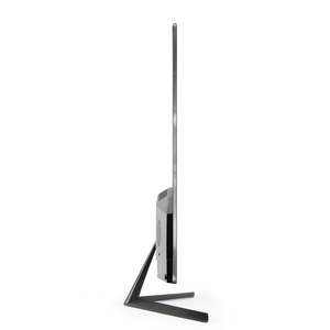 Écran IPS ultra-fin <span class=keywords><strong>2560x1600</strong></span> 32 pouces Résolution <span class=keywords><strong>2K</strong></span> Moniteur LCD haute définition pour console de jeu Ordinateur - Product Image 5