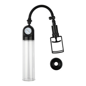 Großhandel Sexspielzeug Dildo <span class=keywords><strong>Penis</strong></span> pumpe Gasdruck messer für männliche Vergrößerung <span class=keywords><strong>Penis</strong></span> pumpe <span class=keywords><strong>Penis</strong></span> Erektion pumpe