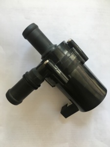 12vWater Pompe U4847 9002514B 93008B adapté POUR <span class=keywords><strong>Webasto</strong></span> <span class=keywords><strong>Thermo</strong></span> <span class=keywords><strong>Top</strong></span> <span class=keywords><strong>C</strong></span> <span class=keywords><strong>WEBASTO</strong></span> <span class=keywords><strong>THERMO</strong></span> <span class=keywords><strong>TOP</strong></span> DIESEL CHAUFFE-EAU - Product Image 3