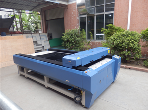 <span class=keywords><strong>laser</strong></span> <span class=keywords><strong>d</strong></span>écoupe du cuir <span class=keywords><strong>prix</strong></span> des machines - Product Image 6