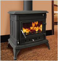 Grandi stufe <span class=keywords><strong>in</strong></span> <span class=keywords><strong>ghisa</strong></span> vero camino camino stufe <span class=keywords><strong>a</strong></span> <span class=keywords><strong>legna</strong></span> <span class=keywords><strong>stufa</strong></span> <span class=keywords><strong>a</strong></span> <span class=keywords><strong>legna</strong></span> - Product Image 2