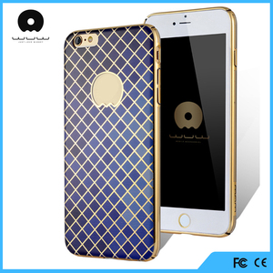 Gros importateur de produits chinois pour <span class=keywords><strong>iphone6</strong></span> case inde - Product Image 3