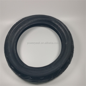 Pneumatico per bici bambini bambini 12/14/16/18 pollici larghezza 2.125 gomma durevole pneumatico ciclismo accessori per bici 16 ''x1.75 , 12 1/2x2 1/4 - Product Image 5