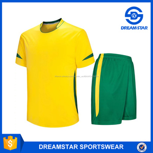 17 adult training Football Jersey, soccer Jersey White for training - Product Image 6