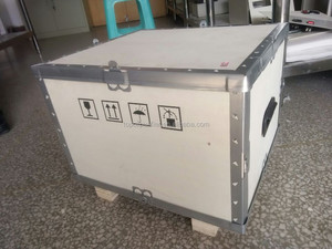 ASTM D445 Tiêu Chuẩn Phòng Thí Nghiệm Sử Dụng Nhớt Động Học Teater/Màu LCD Hiển Thị Nhớt Động Học Đo Lường Thiết Bị - Product Image 5