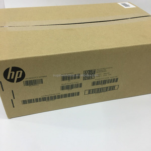 Cartucho de inyección de tinta magenta original H.P (955XL)L0S66AA para Officejet 7720 - 7730 - Pro7740 - Pro 8710 - Pro 8720 Pro 8730 Pro 8745 - Product Image 4