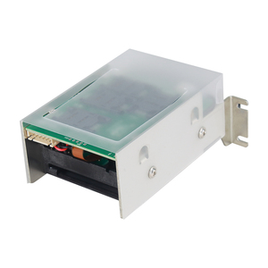 เครื่องอ่านการ์ดสถานีบริการน้ำมันเครื่องปั๊มเชื้อเพลิง - Product Image 5