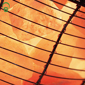 Pakistan <span class=keywords><strong>himalaya</strong></span> naturel conçu rose <span class=keywords><strong>sel</strong></span> lampe home office tableau lampe - Product Image 6