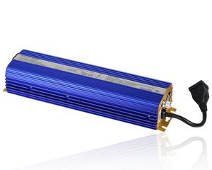 الصين TOP.3 1000W تنمو كابح إضاءة HPS الرقمية عكس الضوء