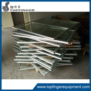 A la venta Portátil <span class=keywords><strong>De</strong></span> Aluminio Escenario <span class=keywords><strong>para</strong></span> <span class=keywords><strong>Conciertos</strong></span> Al Aire Libre <span class=keywords><strong>para</strong></span> la iluminación del escenario - Product Image 6