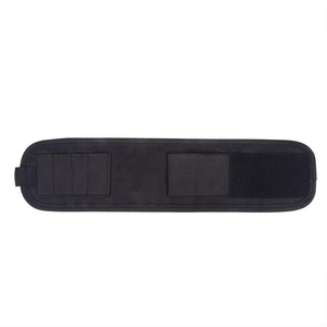 Multifunction Magnetic Wrist Band <strong>Tool</strong> <strong>Belt</strong> - Product Image 4
