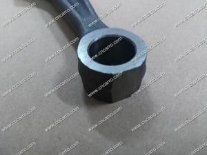93325128 Opel Corsa Vauxhall Chevy Kết Nối Rod - Product Image 2