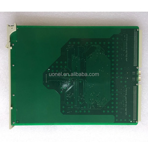 Tarjeta de Memoria ZXJ10 SMEM, Interruptor de Intercambio ZXJ10 SPC, MON CKI MTT <span class=keywords><strong>ASIG</strong></span>-3 ASLC RASL POWER B Aslc Tnet Odt Sp Mtt Syck Comm Dsn Ddsn - Product Image 5