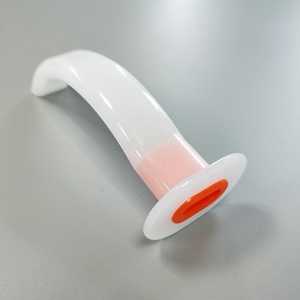 أنبوب هواء طبي للحنجرة الأنفية والبلعوم الأنفي غير قابل لإعادة الاستعمال - Product Image 6