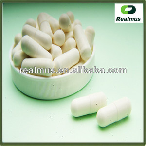 Hca 60% <span class=keywords><strong>garcinia</strong></span> <span class=keywords><strong>cambogia</strong></span> capsule - Product Image 1