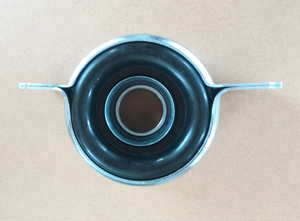 Prix compétitif, bonne qualité, support d'arbre de transmission, roulement central 37230-38010 37230-27020, compatible avec LITEACE 5K, TAMARAW <span class=keywords><strong>FX</strong></span> - Product Image 3