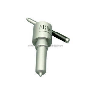 ERIKC DLLA150P1011ディーゼルエンジンノズルDLLA150P1011コモンレールインジェクターノズル0433171 654 for 0445110064 0445110101 - Product Image 6