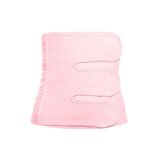 Korset Yang Dapat Diatur Setelah Kehamilan, Sabuk Perut Pemulihan Setelah Melahirkan, Korset Bungkus Perut <span class=keywords><strong>Postpartum</strong></span> - Product Image 3