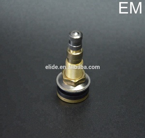 Tr618a phổ Brass lốp van với core và cap cho nông nghiệp máy kéo <span class=keywords><strong>trch3</strong></span> - Product Image 6