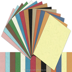 Dệt Nhuộm Thuốc Nhuộm Acrylic Màu Đỏ Cơ Bản <span class=keywords><strong>3R</strong></span>/Tím Cơ Bản 16 - Product Image 2