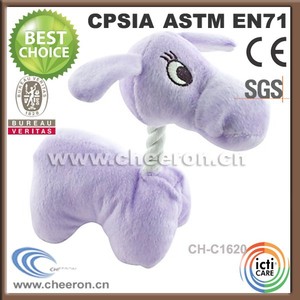 Así que muchos estilos y tamaño suave de la felpa <span class=keywords><strong>juguetes</strong></span> - Product Image 1